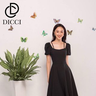 Thời trang công sở thanh lịch và xinh xắn