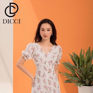Thời trang công sở thanh lịch và xinh xắn
