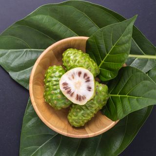 V CARE - Viên Uống Sinh Lý Nữ USA