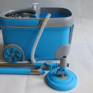 Tìm đại lý phân phối VALI CÂY LAU NHÀ PHỤ KIỆN CÂY LAU NHÀ
