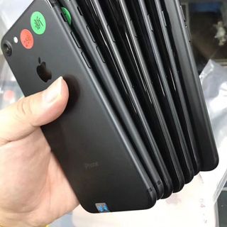 Bán Sỉ iPhone 7 Lock 32GB Hàng Đẹp