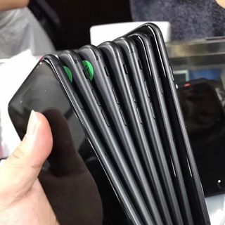 Bán Sỉ iPhone 7 Lock 32GB Hàng Đẹp