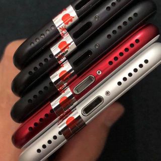 Bán Sỉ iPhone 7 Lock 32GB Hàng Đẹp