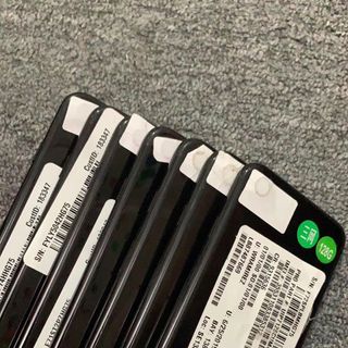 Bán Sỉ iPhone 7 Lock 32GB Hàng Đẹp