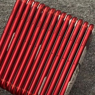 Bán Sỉ iPhone 7 Lock 32GB Hàng Đẹp