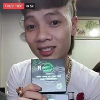 Bột Than Tre Hoạt TÍnh Làm Trắng Răng Zenpali