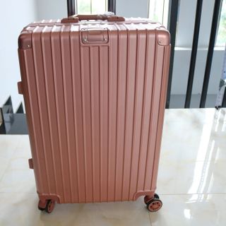 Tìm đại lý phân phối VALI CÂY LAU NHÀ PHỤ KIỆN CÂY LAU NHÀ