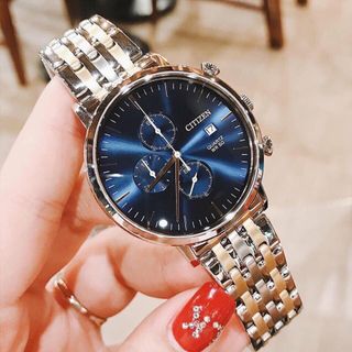 Đồng hồ CITIZEN AN3614-54l