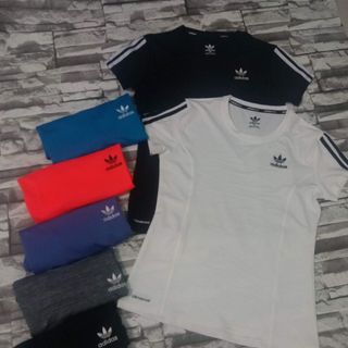 Áo thể thao Nam-Nữ