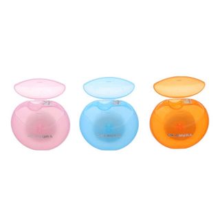 Chỉ nha khoa cao cấp Nhật Bản Okamura 45m
