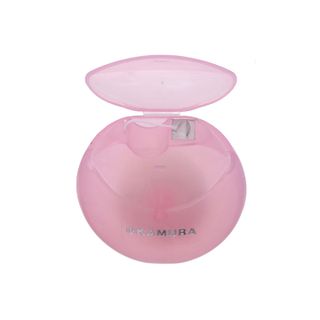 Chỉ nha khoa cao cấp Nhật Bản Okamura 45m