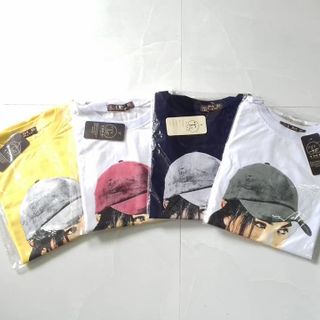 ÁO THUN CROPTOP COTTON - TRẺ TRUNG NĂNG ĐỘNG