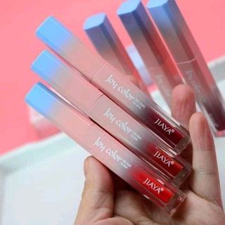 son hamsandam gia công