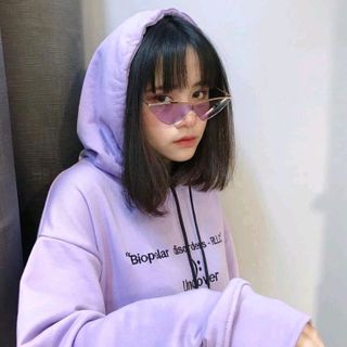 Áo hoodie UnCover giá sỉ