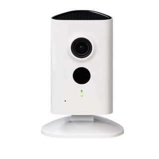 Camera Dahua IP Không Dây C35