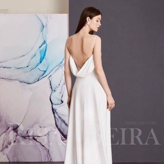 Đầm Dạ Hội Siêu Hot