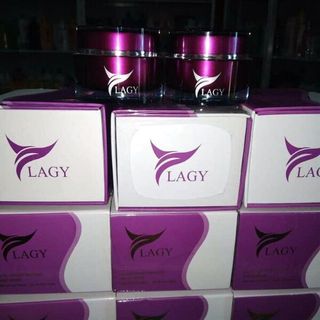 kem dưỡng da ylagy
