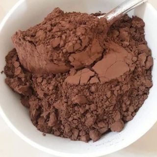 Bột CACAO NGUYÊN CHẤT 100 Đắk Lắk