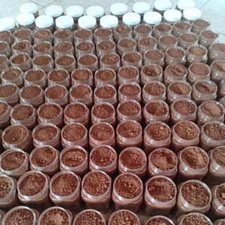 Bột CACAO NGUYÊN CHẤT 100 Đắk Lắk