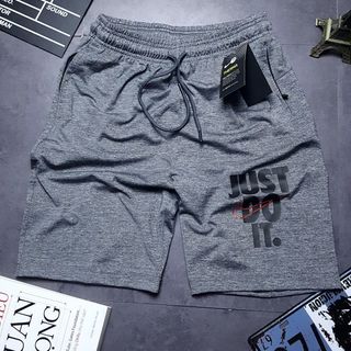 Quần thể thao NIKE - Thun 4c - giá xưởng