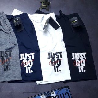 Quần thể thao NIKE - Thun 4c - giá xưởng