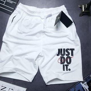 Quần thể thao NIKE - Thun 4c - giá xưởng