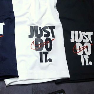 Quần thể thao NIKE - Thun 4c - giá xưởng