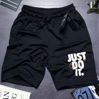 Quần thể thao NIKE - Thun 4c - giá xưởng