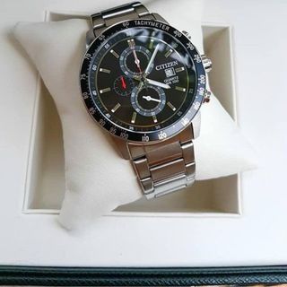 Đồng Hồ Citizen AN3600-59E