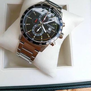 Đồng Hồ Citizen AN3600-59E