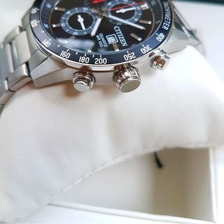 Đồng Hồ Citizen AN3600-59E