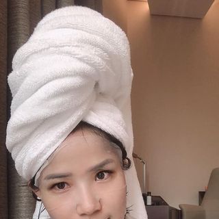 Mặt nạ Hoàng Gia Weilaiya - mask hoàng gia weilaiya - hộp 28 miếng
