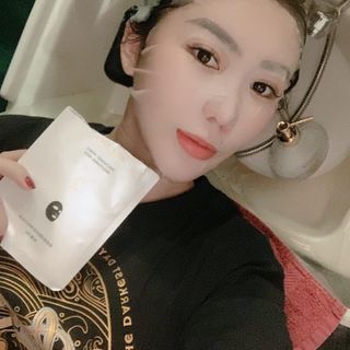 Mặt nạ Hoàng Gia Weilaiya - mask hoàng gia weilaiya - hộp 28 miếng