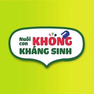 Dầu Tỏi Diệp Chi Gonl