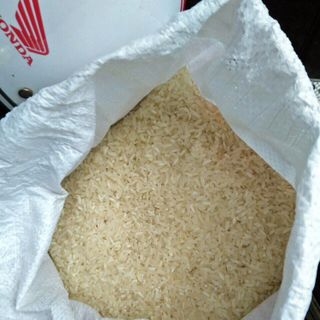 Gạo Séng Cù Chuẩn Đặc Sản Tây Bắc