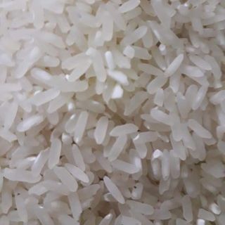 Gạo Séng Cù Chuẩn Đặc Sản Tây Bắc