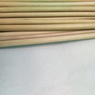 Ống hút tre B2 giá tại xưởng