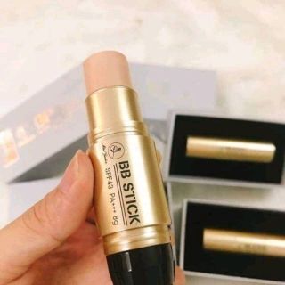 Kem Nền Dạng Thỏi BB Stick - che phủ khuyết điểm
