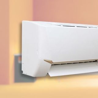 Cung cấp Máy lạnh treo tường Sharp 15HP – May lanh treo tuong giá rẻ nhất - hàng nguyên thùng