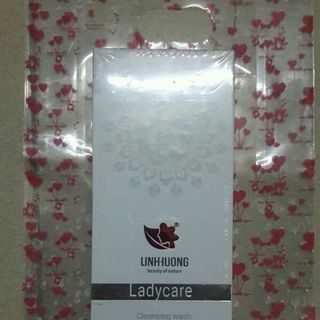 SỮA DƯƠNG BÍM LADY CARE