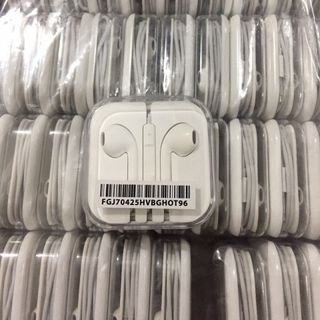 Tai iPhone 6 giả zin 4a