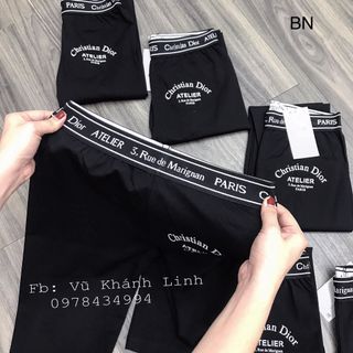 quần legging nữ cao cấp đẹp giá rẻ hàn quốc thể thao dor BN 03832 Kèm Ảnh Thật giá sỉ