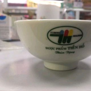 in bát sứ