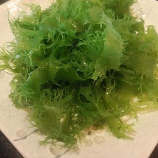 TOSAKA - RONG BIỂN TƯƠI NHẬT BẢN