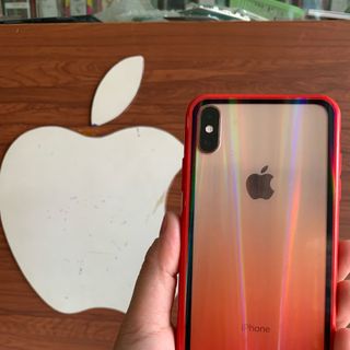 Ốp lưng Meka 7 màu
