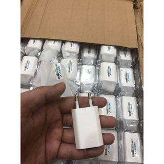 CỦ SẠC IPHONE DẸT HÀNG CAO CẤP EMERSON