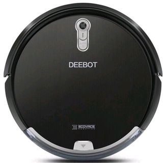 Robot hút bụi dl35 giá sỉ