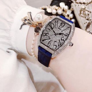 Sỉ đồng hồ Davena cực sang