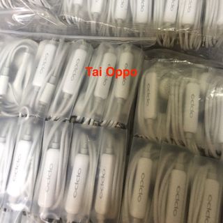 Tai zin Oppo 3IC
