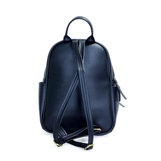 Balo Nữ CNT BL46 Thời Trang Đen